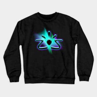 Aura Crewneck Sweatshirt